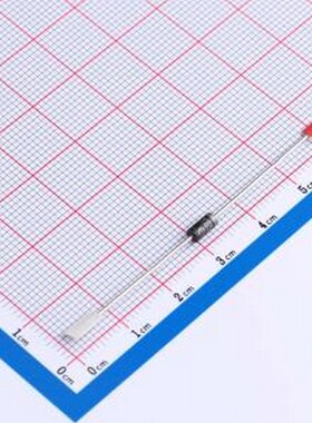 BZX85B110 稳压二极管 BZX85B110 DO-41