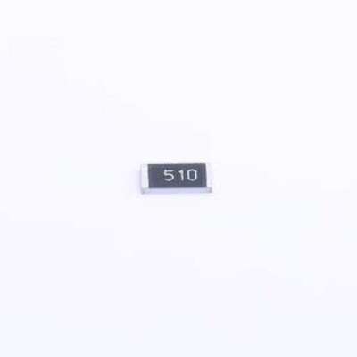 AS101AJ0510T4E 贴片电阻 51Ω ±5% 1.5W 厚膜电阻 2010
