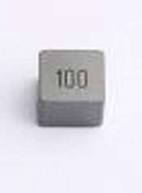 SMTC1010A-100MT 功率电感 10uH ±20% 17.5A SMD,11.9x11mm