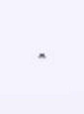 AT0402BRD0720KL 贴片电阻 薄膜电阻 20kΩ ±0.1% 62.5mW 0402