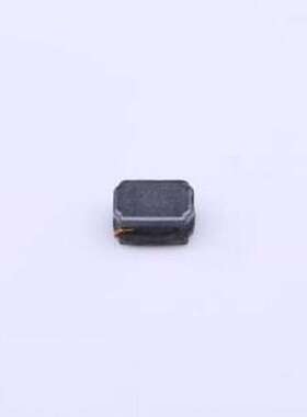 SWPA3012S1R5NT 功率电感 1.5uH ±30% 1.62A SMD,3x3mm