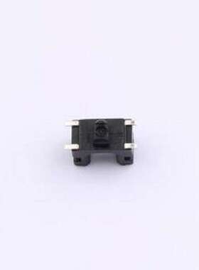 ZSOS-T0502-03-Z2 槽型光电开关(光电晶体管输出) ZSOS-T0502-03-