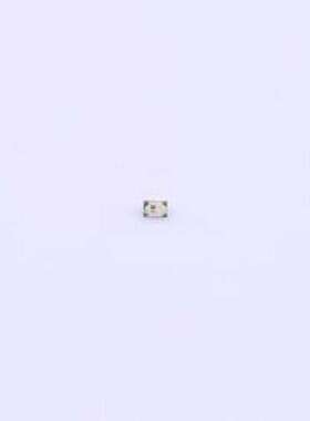 16-213/Y2C-AN2Q1B/3T 发光二极管/LED 黄灯 0402