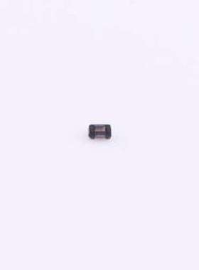 AHW1005F-R20KTF 贴片电感 0.2uH ±10% 400mA 0402