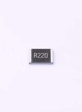 RRHS181207F220LT4E 贴片电阻 RRHS181207F220LT4E 1812