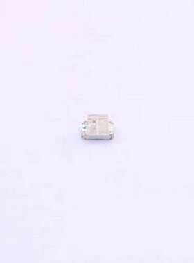 MHT170CRLGCT 发光二极管/LED 红灯,翠绿 0805