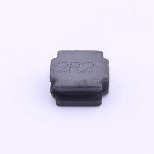 HPC8040NF-2R2YTH 功率电感 2.2uH ±30% SMD