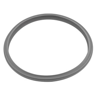 德国CS压力锅胶圈密封圈硅胶圈5L压力锅原装 圈20cm