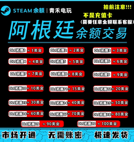 Steam Argentine Peso Turkey Balance Trading Окружной биосовый перезарядка торговля балансом Lira Peso