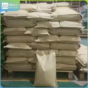 纯豆腐猫砂20斤大包装10kg除臭