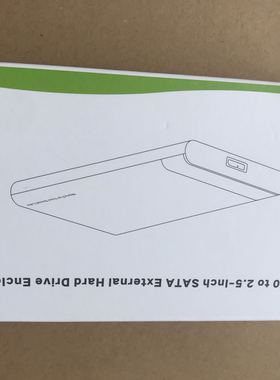 PS4游戏主机厚机 SIim pro外置硬盘 PKG即插即玩