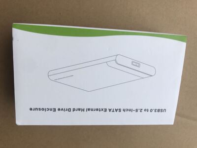 PS4游戏主机厚机SIim