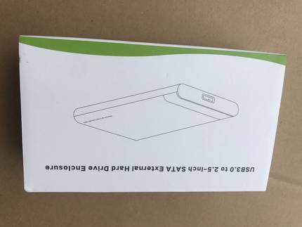 PS4游戏主机厚机 SIim pro外置硬盘 PKG即插即玩