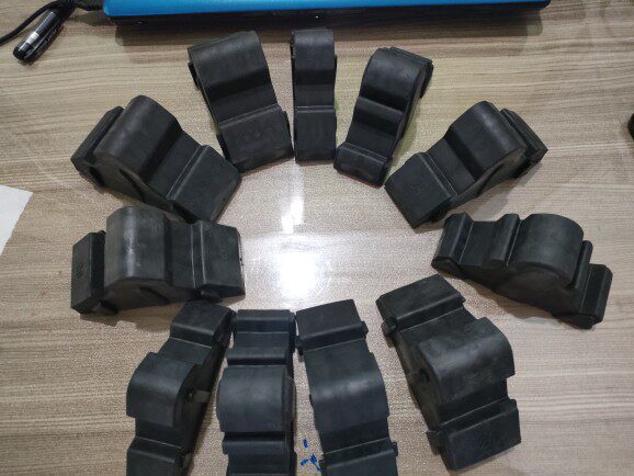 中空玻璃打包护角护边中空玻璃保护角