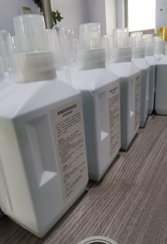 中空线专用清洗剂玻璃清洗剂洗植物清洗剂不伤玻璃洗low-e玻璃