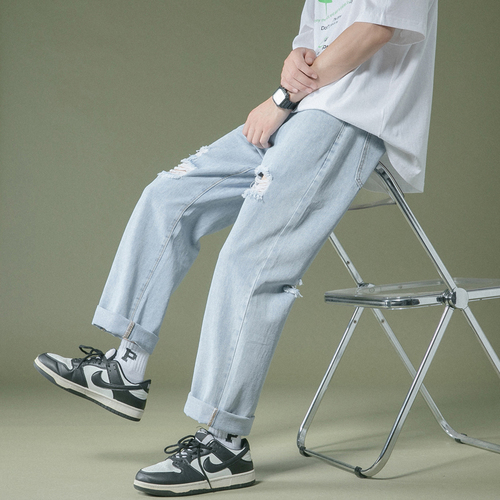 星座310A-1 XZ310A1XZ-310A-1-K176 星座310A-1 XZ310A1XZ-310A-1-K176