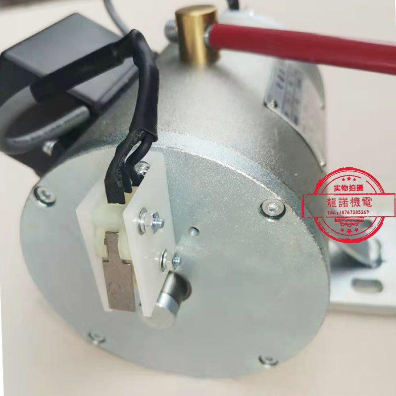 宁波制动器DZS800/900AB01D1电梯电磁铁165/200-L/M/S抱闸