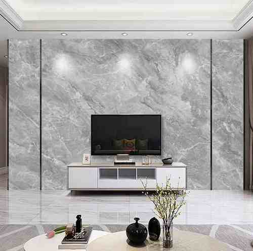 灰色电视背景墙纸价格 灰色电视背景墙纸图片 星期三 灰色电视背景墙纸价格 灰色电视背景墙纸图片 星期三