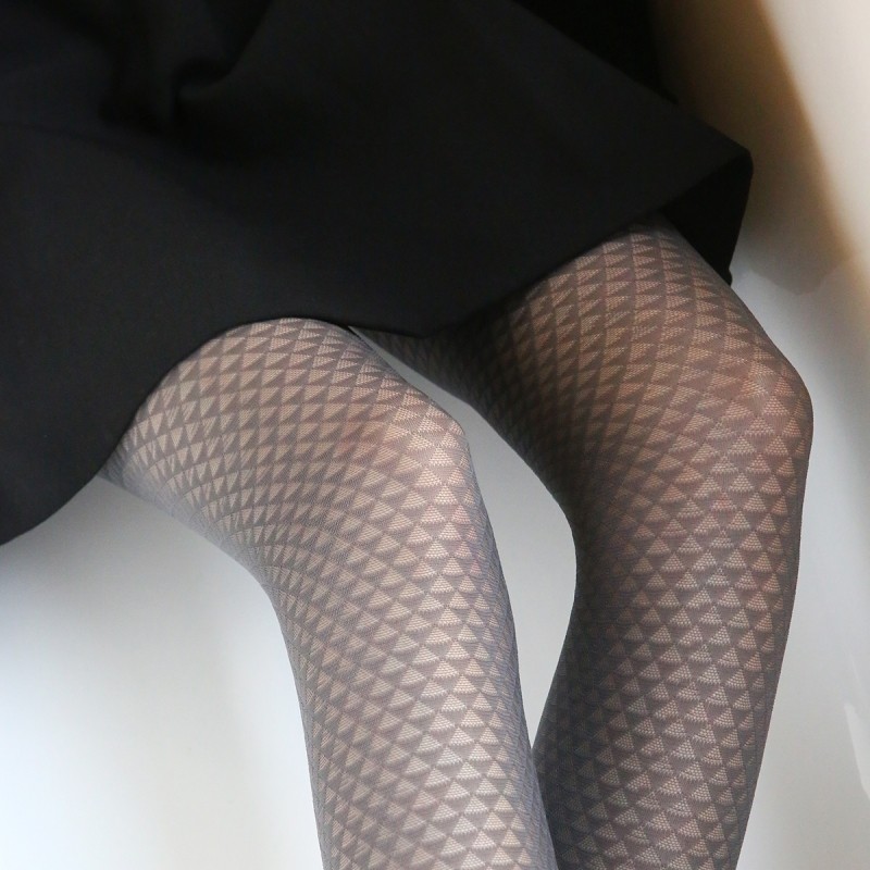 【清货】外贸出口性感蕾丝提花条纹镂空连裤袜耐穿打底黑丝袜,女士内衣/男士内衣/家居服,连裤袜/打底袜,淘宝优惠券,粉丝福利购,淘宝优惠卷