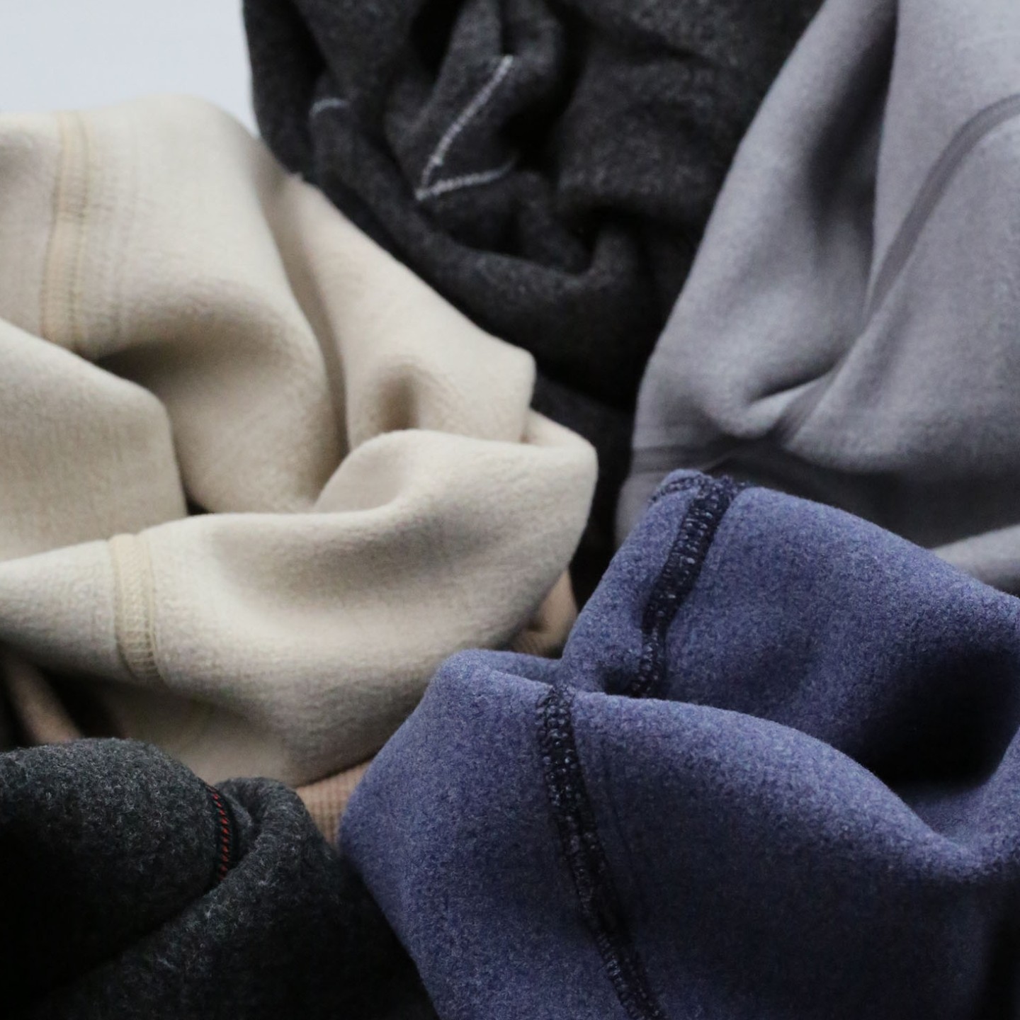 加绒加厚连裤袜秋冬保暖