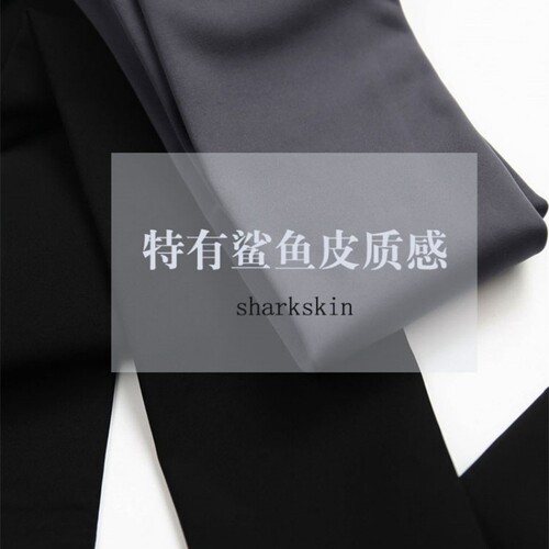 裸感神器肤色保暖连裤袜