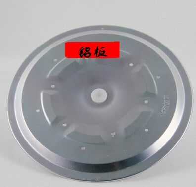 General type Pressure cooker parts 2L4L5L6L8L10L12L Lid Pressure-cooker Aluminum seal ringin the Electrical life , Home Appliances Accessories , Other Home Appliances Accessories  category - from Buy2taobao.com to provide professional Taobao agent buy service
