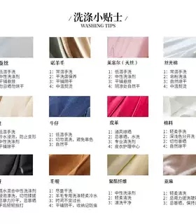 【会员折】B151--B200新款~爆款~特价