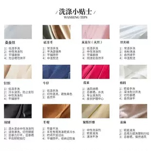 爆款 B250新款 B201 特价 会员折