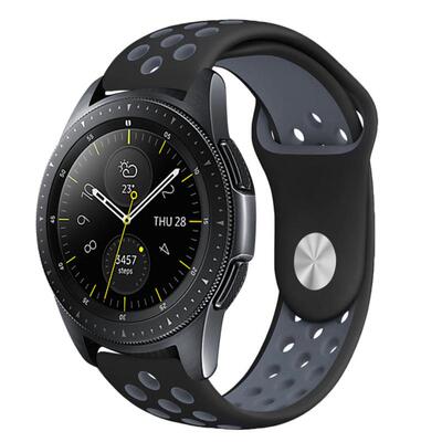 佳明Forerunner570洞洞42mm47mm