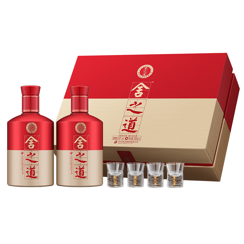 酒厂自营 正品保证