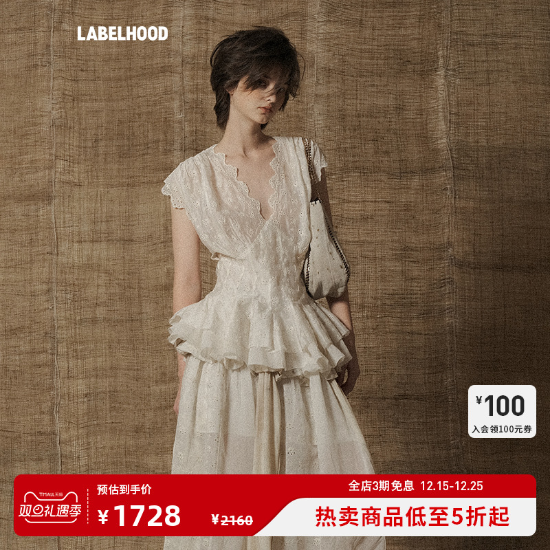 MUTEDANCE时尚百搭hoaryT恤