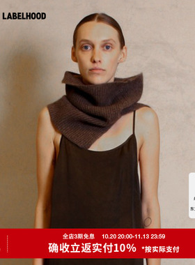 UMAWANGTRIANGLESCARF三角巾