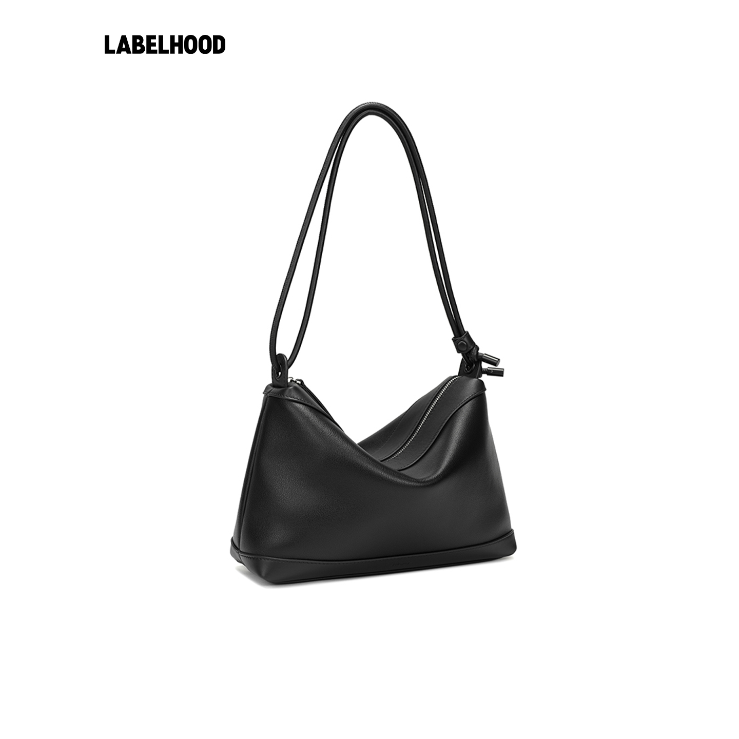 Fringes枕头HOBO包