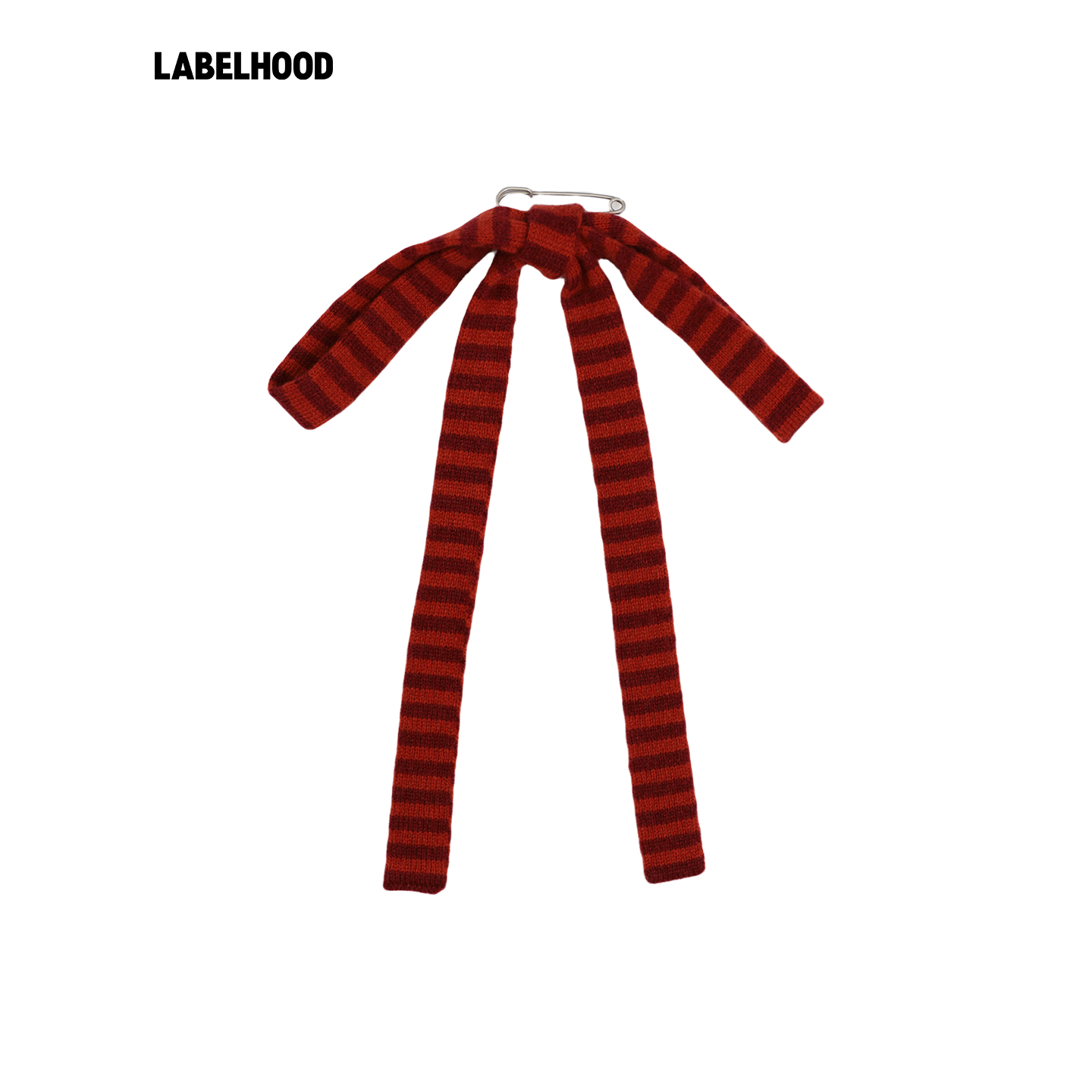 YANYANKNITSLAMAINEBOW女