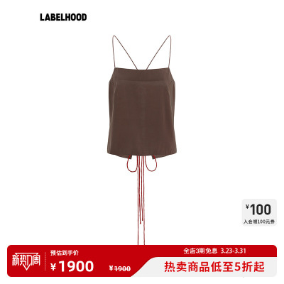 SAMUELGuìYANGSUCAMIT恤