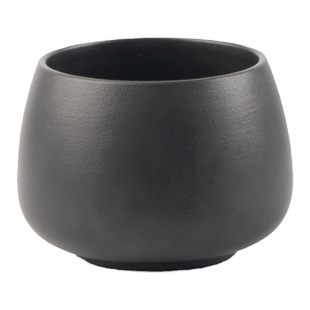 荷花缸水仙花铜钱草陶瓷花盆特价清仓睡莲碗莲专用大号水培植物盆