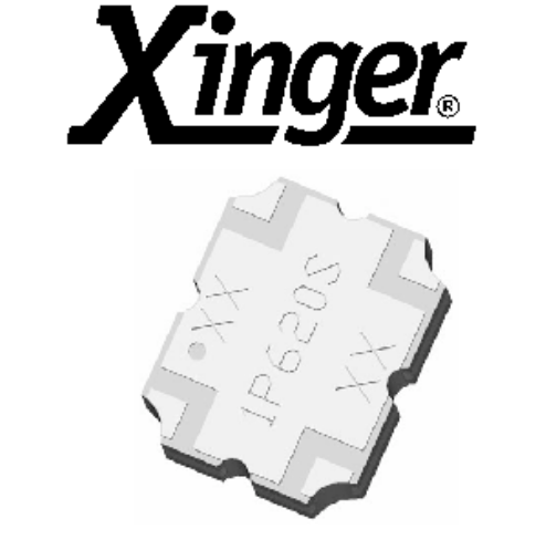 原装进口现货耦合器 1P620S 20dB Directional Coupler