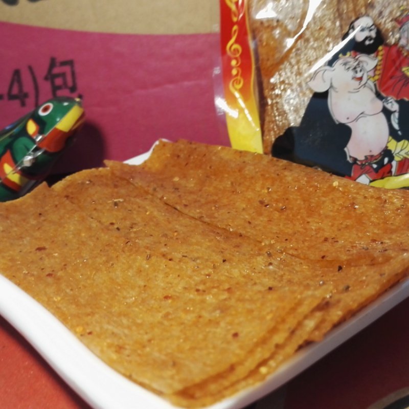 网友分享在meiguo.com的图片