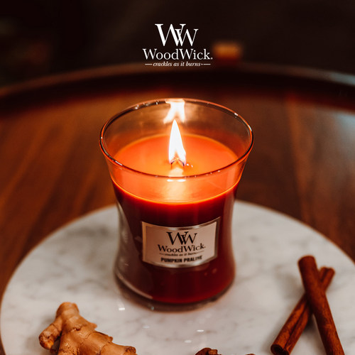 进口香薰蜡烛家用室内