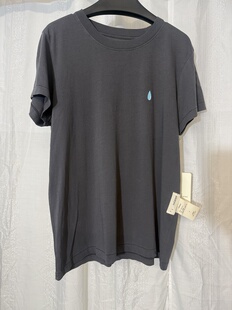 超舒适水Di T恤 直接拍付收货退运