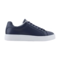 Ub100-Navy Blue