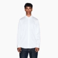 U0009-Off-White