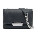 Uc001-black