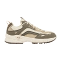 M6265-Tan/Beige