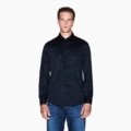 Ub101-Dark Navy Blue