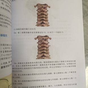 中医四诊总结笔记本很全面实用彩色打印版193页医学生专用