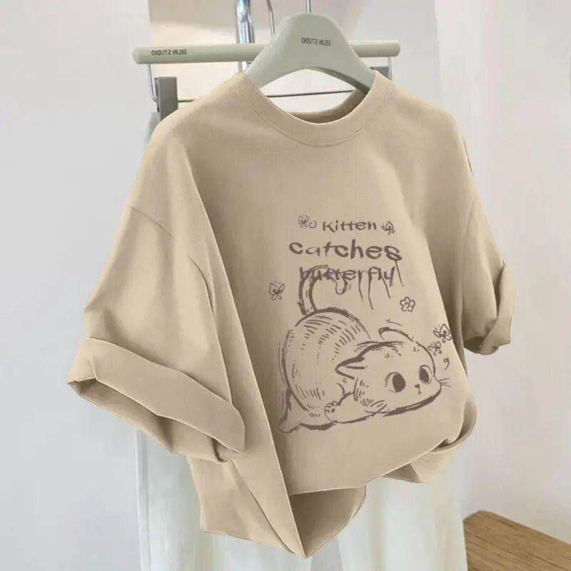 奥特莱斯~品牌折扣捡漏男女同款春夏百搭休闲运动印花短袖t恤上衣,运动服/休闲服装,运动T恤,淘宝优惠券,粉丝福利购,淘宝优惠卷