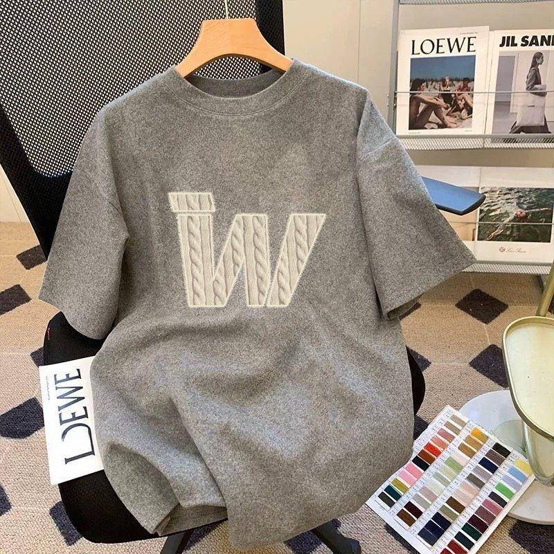 奥特莱斯~品牌折扣捡漏时尚潮流新款春夏男女宽松百搭印花短袖t恤,男装,时尚防晒服,淘宝优惠券,粉丝福利购,淘宝优惠卷