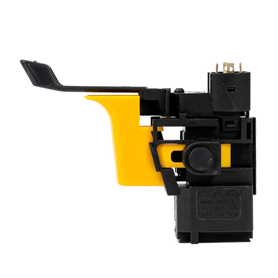 东成手电钻开关 J1Z-FF05-10A调速开关正反转开关 手枪钻变速开关