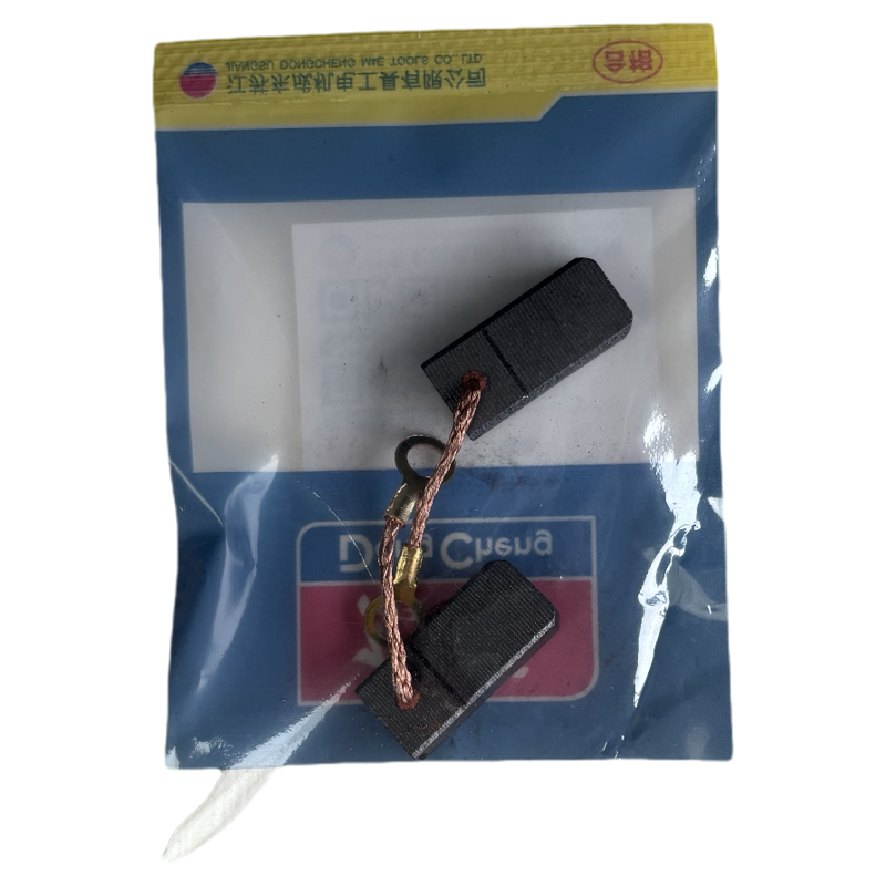 东成Z1C-FF06-28B原装碳刷图片
